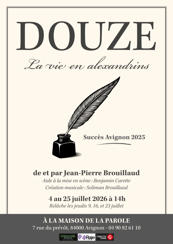 Douze