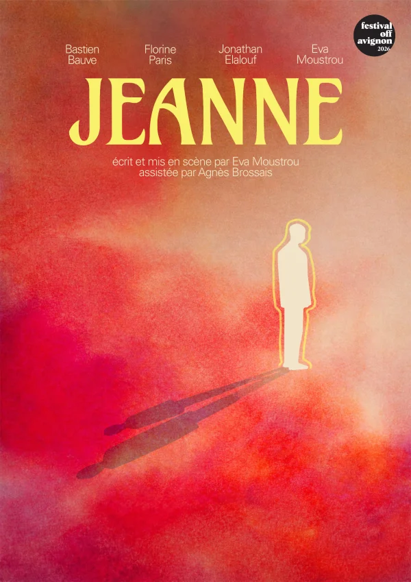 Jeanne