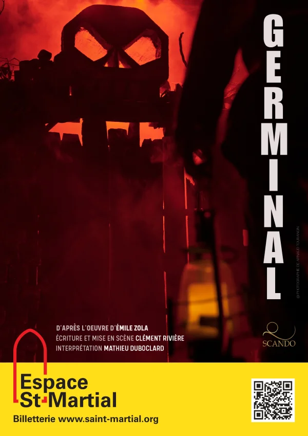 Germinal