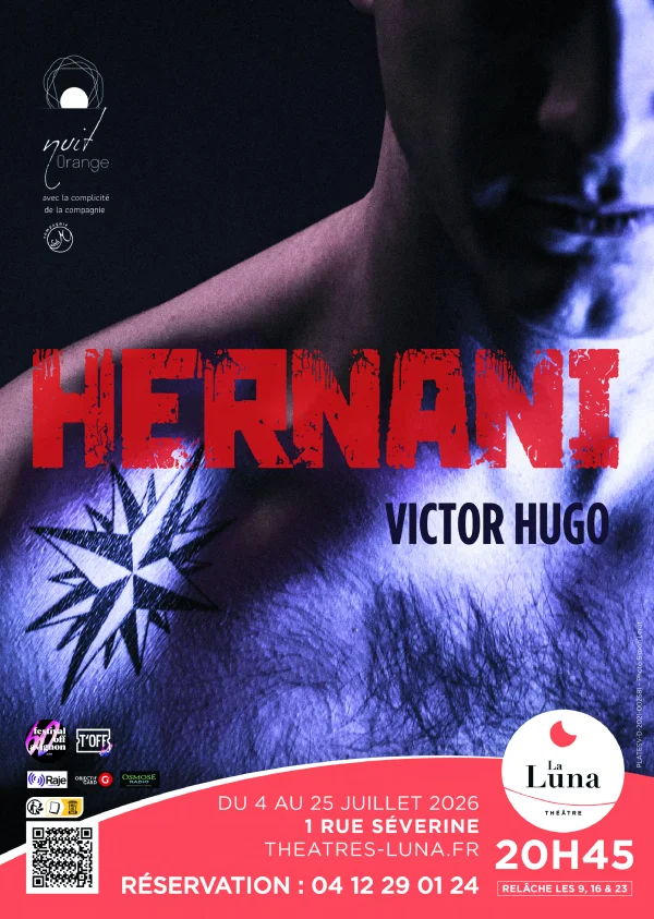 HERNANI