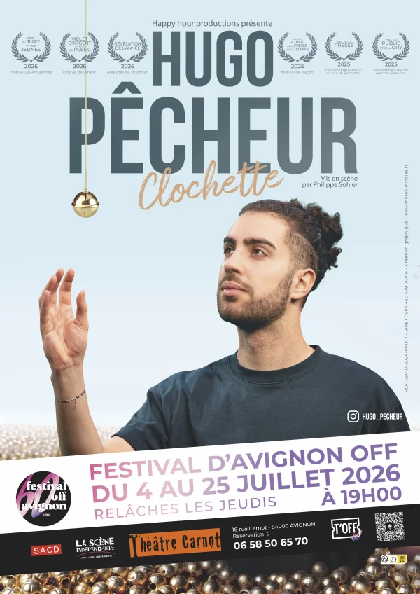 Clochette