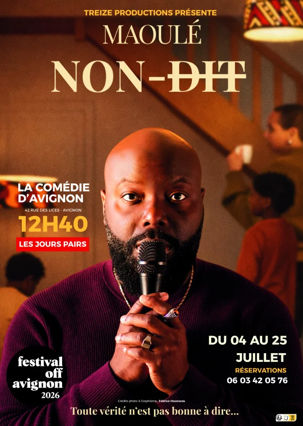 NON-DIT