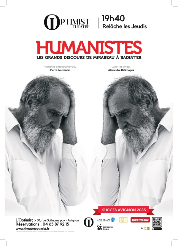 Humanistes